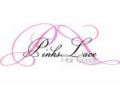 PinkLaceWigs 10% Off Promo Codes May 2024