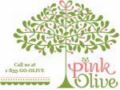 Pink Olive Boutique Promo Codes December 2023