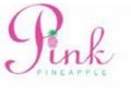 Pinkpineappleshop Promo Codes January 2022