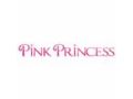 Pink Princess Promo Codes January 2022