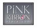 Pink Ribbonstore Promo Codes January 2022