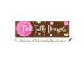 Pink Taffy Designs Promo Codes August 2022