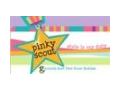 Pinky Scout Promo Codes February 2022