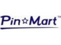 Pinmart Promo Codes February 2023