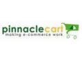 Pinnacle Cart Promo Codes December 2022