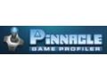 Pinnacle Game Profiler Promo Codes April 2024