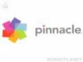 Pinnacle System Promo Codes February 2023