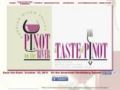 Pinotfestival 10% Off Promo Codes May 2024