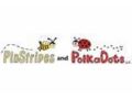 Pinstripes And Polkadots Free Shipping Promo Codes May 2024