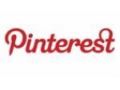 Pinterest Promo Codes January 2022