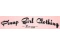 Pinup Girl Clothing Promo Codes March 2024