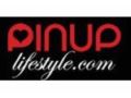 Pinuplifestyle Promo Codes April 2024