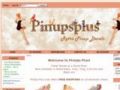Pinupsplus Promo Codes June 2023