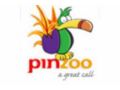 Pinzoo Promo Codes May 2024