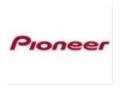 Pioneer Electronics Promo Codes August 2022