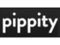 Pippity Promo Codes April 2024
