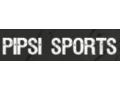 Pipsi Sports Promo Codes December 2023