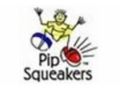 Pip Squeakers Promo Codes May 2024