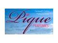 Pique Perfumes Uk Promo Codes May 2024
