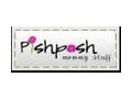 Pishposh Mommy Promo Codes March 2024