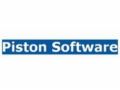 Piston Software 15% Off Promo Codes May 2024