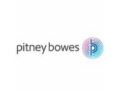 Pitneybowes Promo Codes June 2023