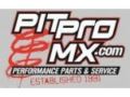 Pit Pro Mx Promo Codes May 2024