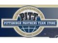 Pittpanthersclothes Promo Codes February 2022