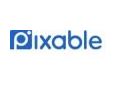 Pixable Promo Codes May 2024