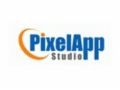 PixelApp 15% Off Promo Codes May 2024