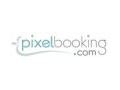 Pixelbooking Promo Codes April 2024