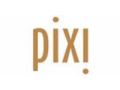 Pixi Beauty Promo Codes October 2023