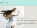Pixie-girl 20% Off Promo Codes May 2024