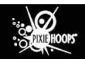 Pixie Hoops Promo Codes April 2024
