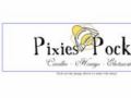 Pixiespocket Promo Codes April 2024