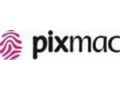 Pixmac Promo Codes October 2023