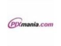 Pixmania Uk Promo Codes October 2022