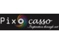 Pixocasso 25% Off Promo Codes May 2024