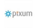 Pixum Photo Service Promo Codes October 2023