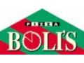 Pizza Boli's Promo Codes December 2022