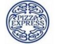 Pizza Express Promo Codes March 2024