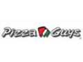 Pizza Guys Promo Codes July 2022