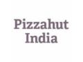Pizza Hut India Promo Codes April 2024