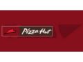 Pizzahut Uk Promo Codes April 2023
