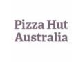 Pizza Hut Australia Promo Codes August 2022