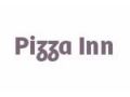 Pizza Inn Promo Codes May 2024