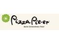 Pizza Pie-er Promo Codes April 2024
