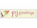 Pj Greetings Promo Codes March 2024