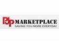 Pjp Marketplace Promo Codes April 2024