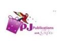 Pj Publications Promo Codes June 2023